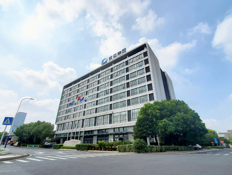 端午服務(wù)多樣化，“粽”有一樣適合您