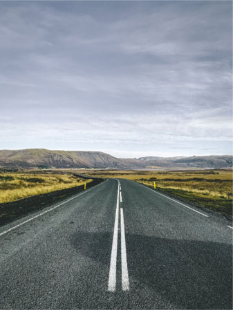 市內、省內、省際包車