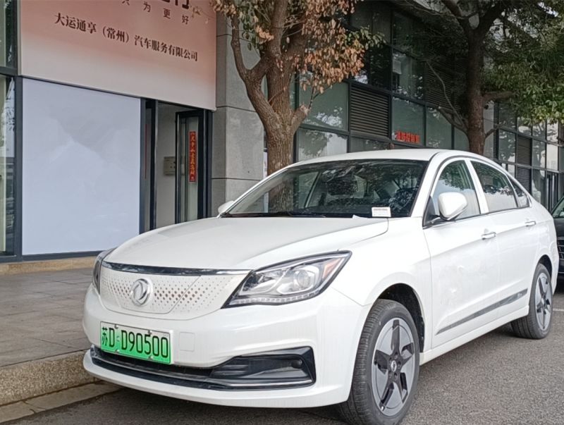 9月15日起，常運集團開通常州奔牛國際機場至張家港定制專線