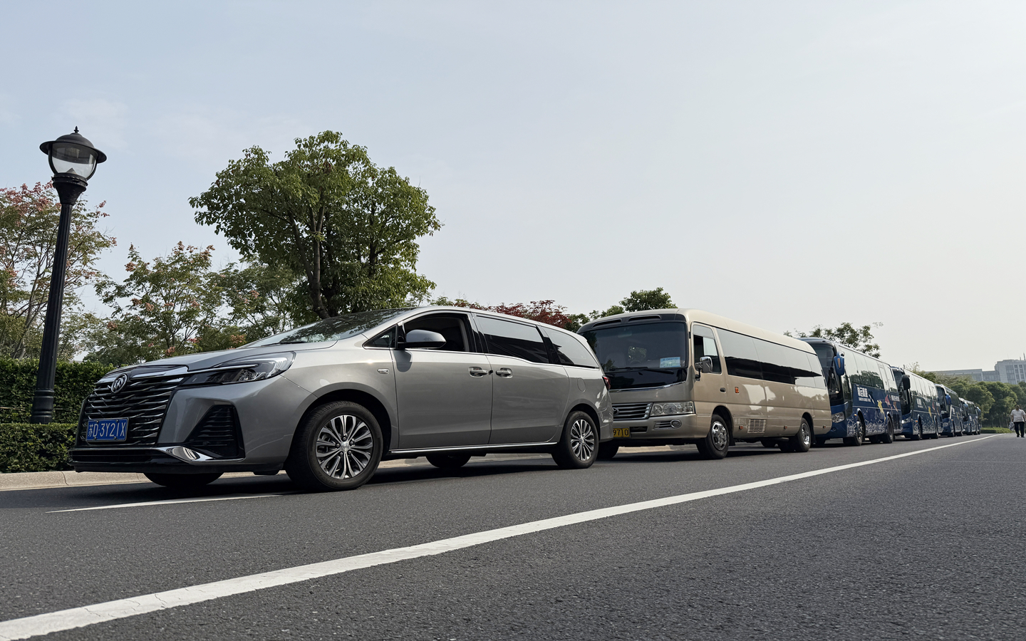 長三角工會聯席會2-副本_副本